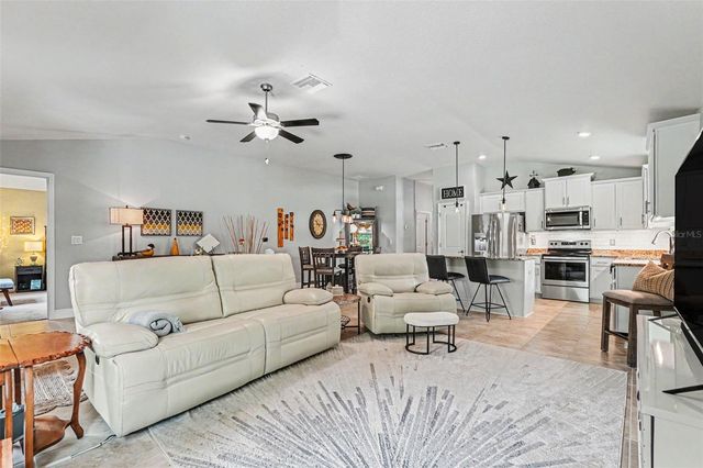12004 LEGACY BRIGHT ST, Riverview, FL 33578