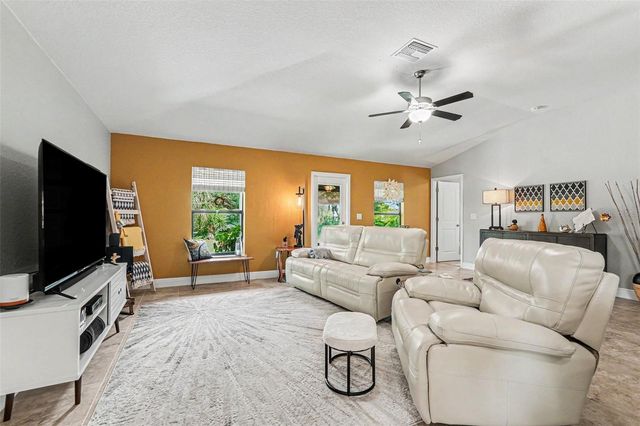 12004 LEGACY BRIGHT ST, Riverview, FL 33578