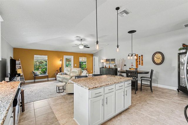12004 LEGACY BRIGHT ST, Riverview, FL 33578