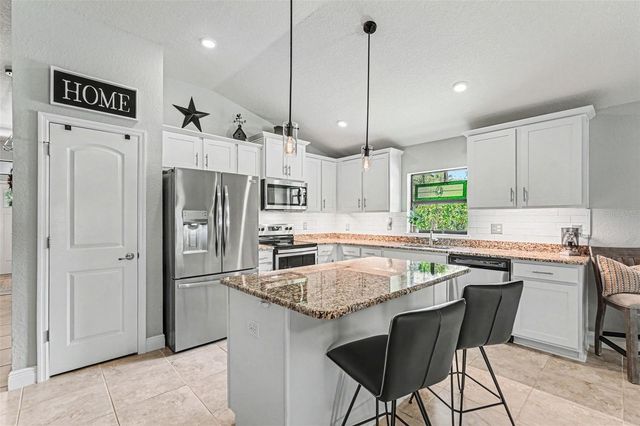 12004 LEGACY BRIGHT ST, Riverview, FL 33578