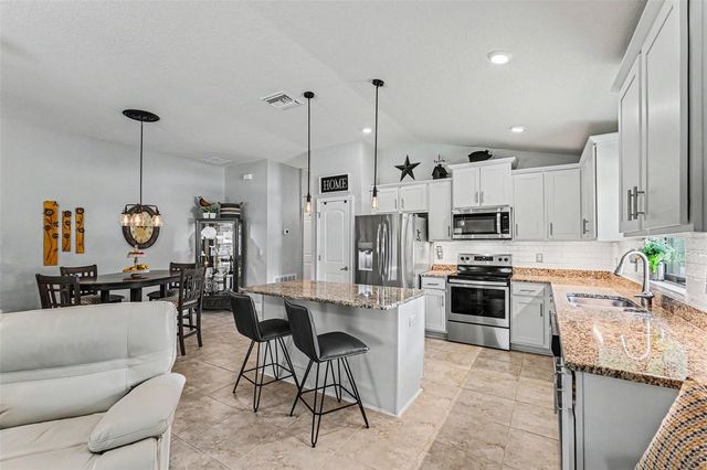 12004 LEGACY BRIGHT ST, Riverview, FL 33578