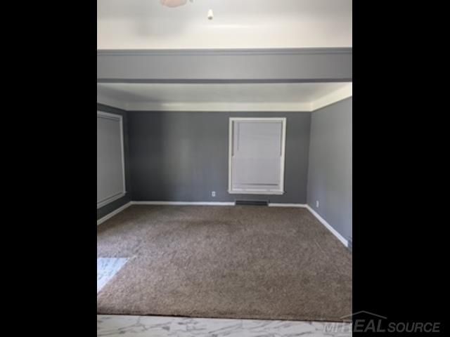 18313 Harlow Street, Detroit, MI 48235