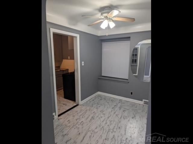 18313 Harlow Street, Detroit, MI 48235