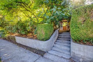 5141 S Mead Street, Seattle, WA 98118
