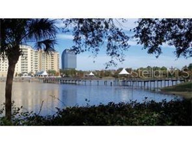 123 BLUE POINT WAY 110, Altamonte Springs, FL 32701