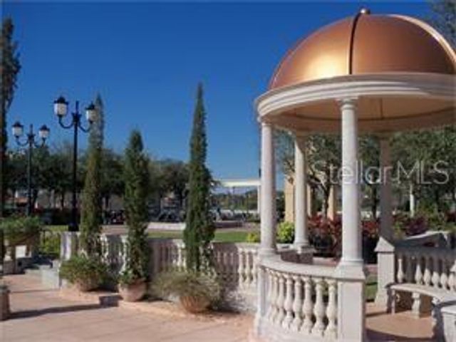 123 BLUE POINT WAY 110, Altamonte Springs, FL 32701