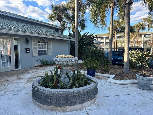 123 BLUE POINT WAY 110, Altamonte Springs, FL 32701