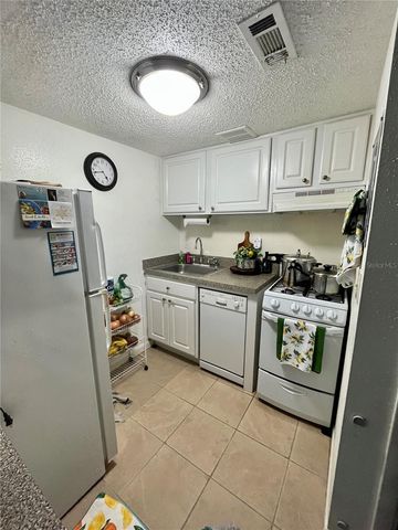 123 BLUE POINT WAY 110, Altamonte Springs, FL 32701