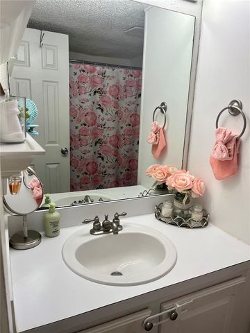 123 BLUE POINT WAY 110, Altamonte Springs, FL 32701