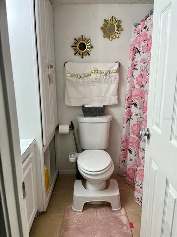 123 BLUE POINT WAY 110, Altamonte Springs, FL 32701