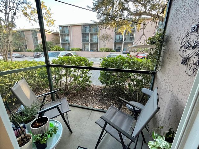 123 BLUE POINT WAY 110, Altamonte Springs, FL 32701