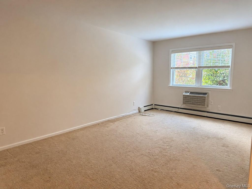 132 Church Street 2B, Kings Park, NY 11754 — photo 3