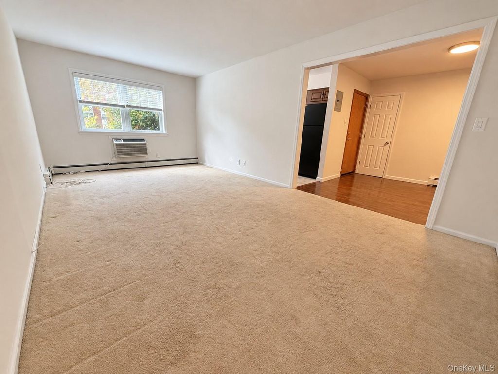132 Church Street 2B, Kings Park, NY 11754 — photo 5