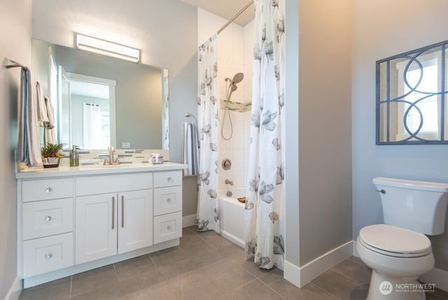 1808 104th Avenue SE, Bellevue, WA 98004