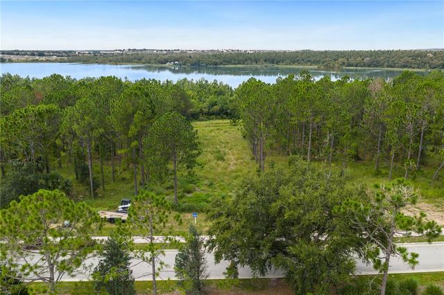 16744 ARTIMINO LOOP, Bella Collina, FL 34756
