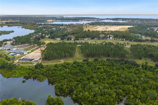 16744 ARTIMINO LOOP, Bella Collina, FL 34756