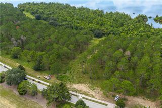 16744 ARTIMINO LOOP, Bella Collina, FL 34756
