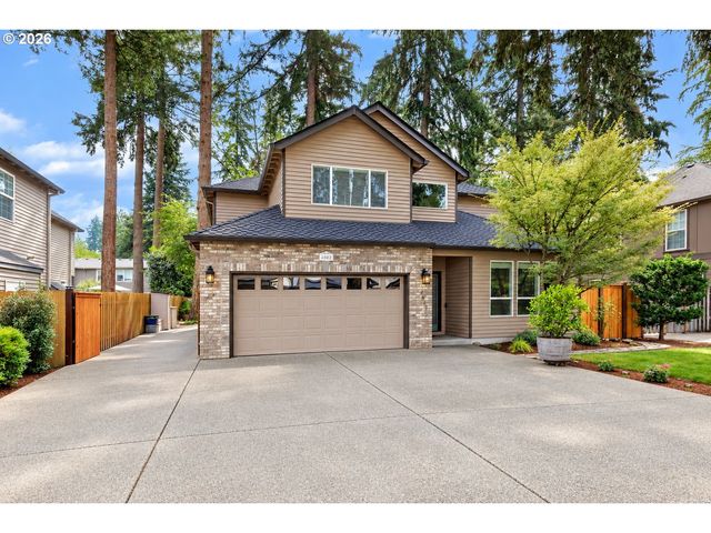 4802 LAKEVIEW Blvd, Lake Oswego, OR 97035