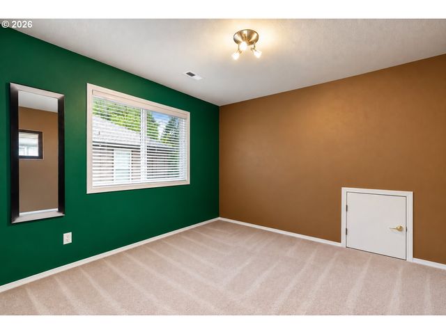 4802 LAKEVIEW Blvd, Lake Oswego, OR 97035