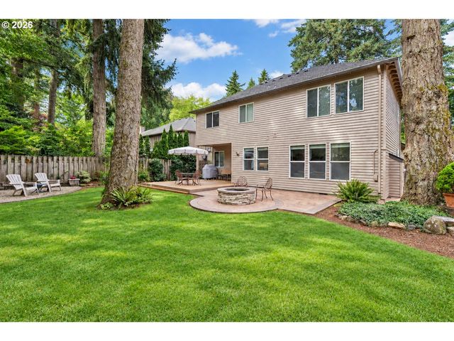 4802 LAKEVIEW Blvd, Lake Oswego, OR 97035