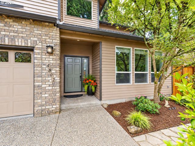 4802 LAKEVIEW Blvd, Lake Oswego, OR 97035