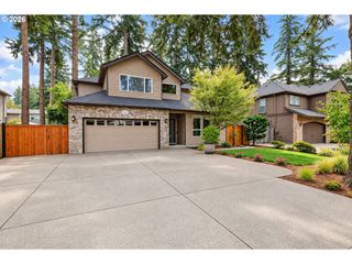 4802 LAKEVIEW Blvd, Lake Oswego, OR 97035