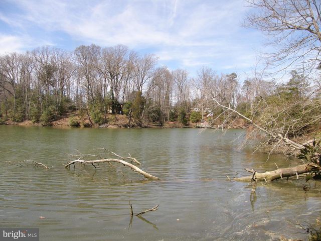 23665 KINGSTON CREEK RD, California, MD 20619