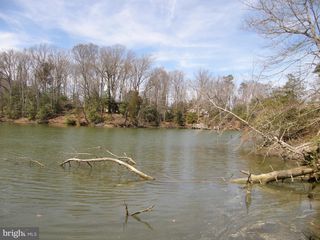 23665 KINGSTON CREEK RD, California, MD 20619