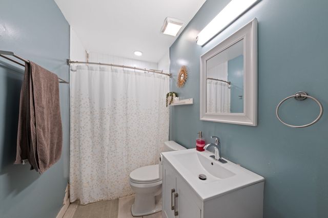 2114 Engle Avenue, Dallas, TX 75224