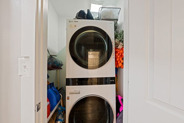 2114 Engle Avenue, Dallas, TX 75224