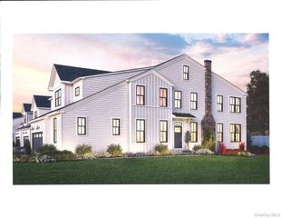 38 Fieldstone Knoll 66, Armonk, NY 10504