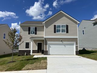 3554 Fellowship Rd, Columbia, TN 38401