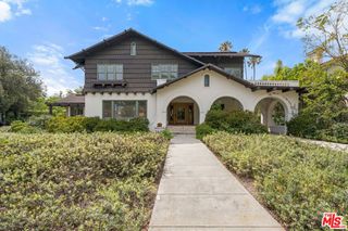 801 N Rodeo Drive, Beverly Hills, CA 90210