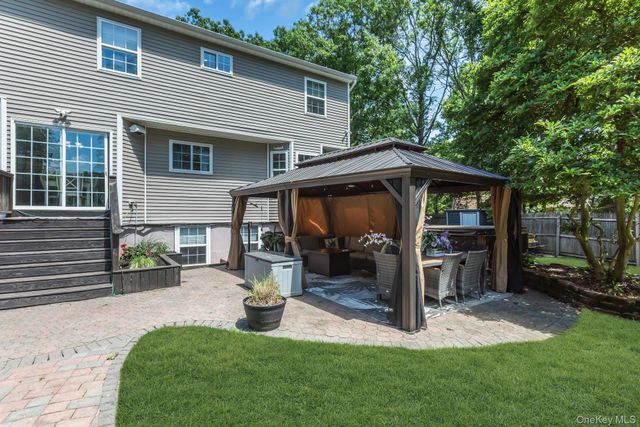 52 Elmhurst Avenue, Medford, NY 11763