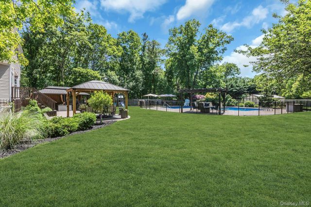 52 Elmhurst Avenue, Medford, NY 11763