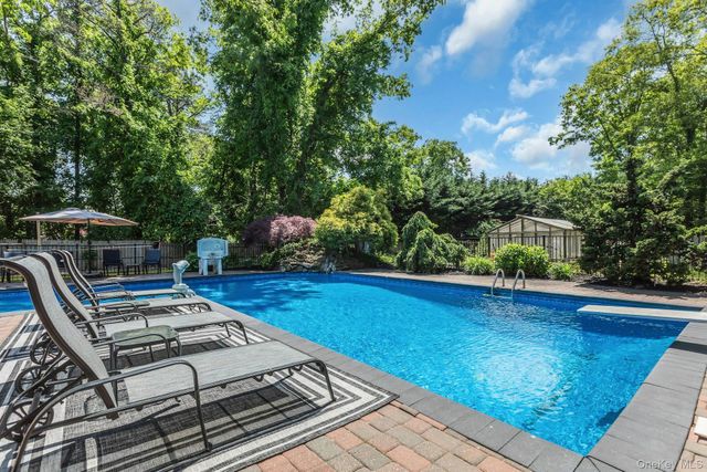 52 Elmhurst Avenue, Medford, NY 11763
