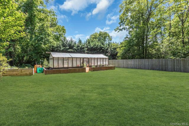 52 Elmhurst Avenue, Medford, NY 11763
