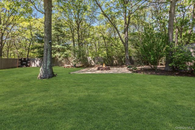 52 Elmhurst Avenue, Medford, NY 11763