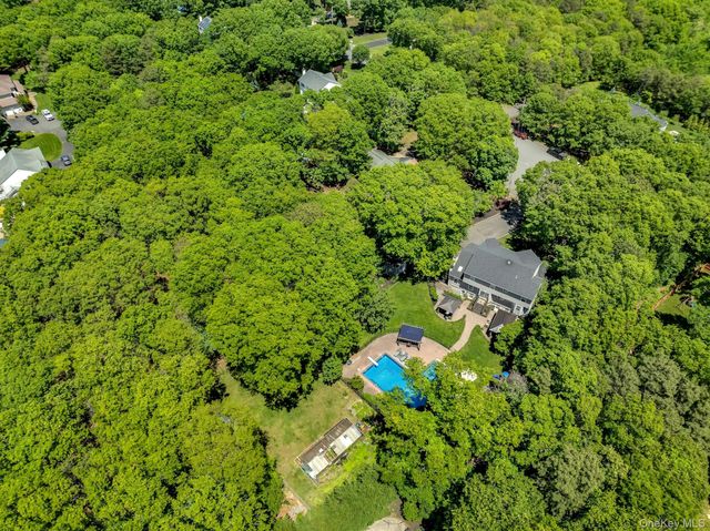 52 Elmhurst Avenue, Medford, NY 11763
