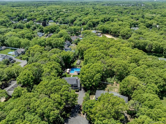 52 Elmhurst Avenue, Medford, NY 11763