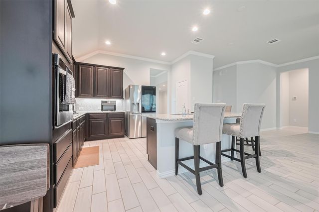 17 Road 6615, Dayton, TX 77535