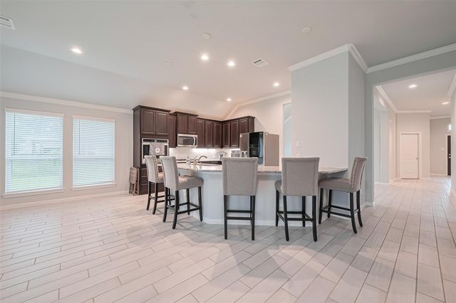 17 Road 6615, Dayton, TX 77535