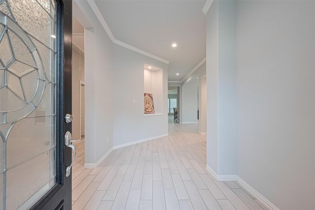 17 Road 6615, Dayton, TX 77535