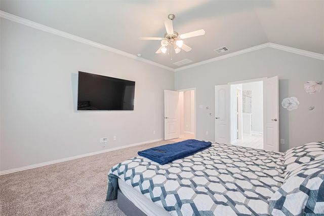 17 Road 6615, Dayton, TX 77535