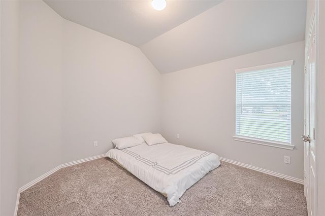 17 Road 6615, Dayton, TX 77535