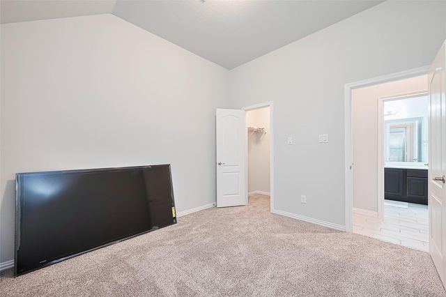 17 Road 6615, Dayton, TX 77535