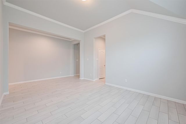 17 Road 6615, Dayton, TX 77535