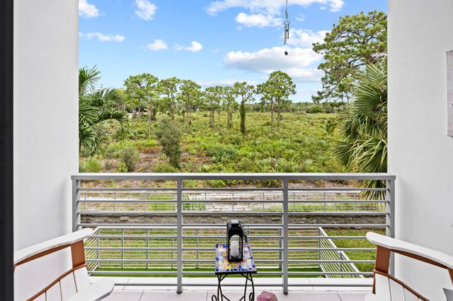 1811 NW 42nd Drive, Boca Raton, FL 33431