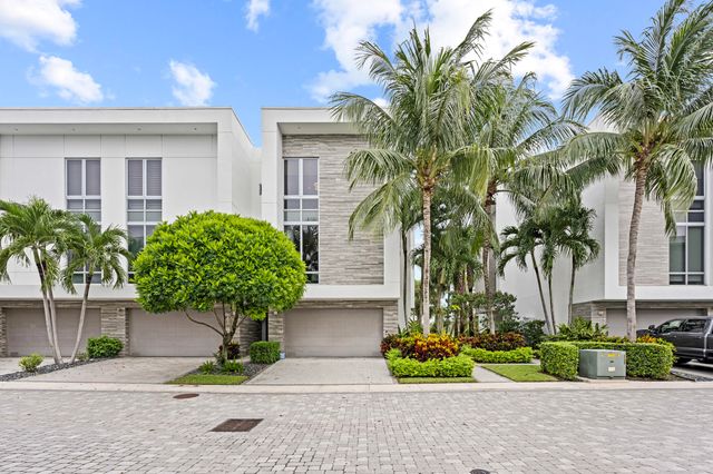 1811 NW 42nd Drive, Boca Raton, FL 33431