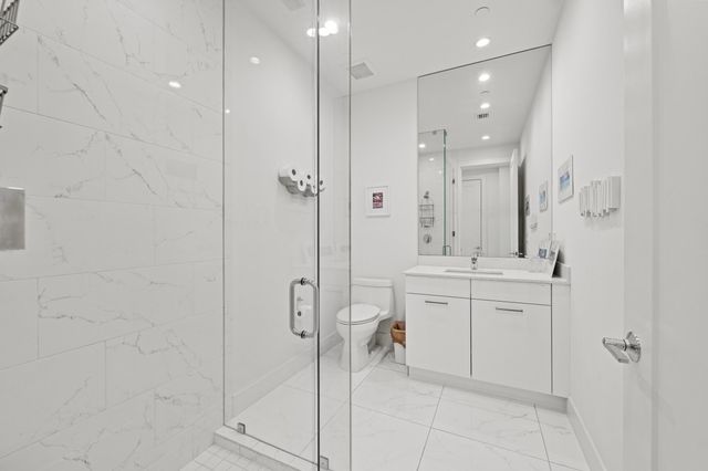 1811 NW 42nd Drive, Boca Raton, FL 33431